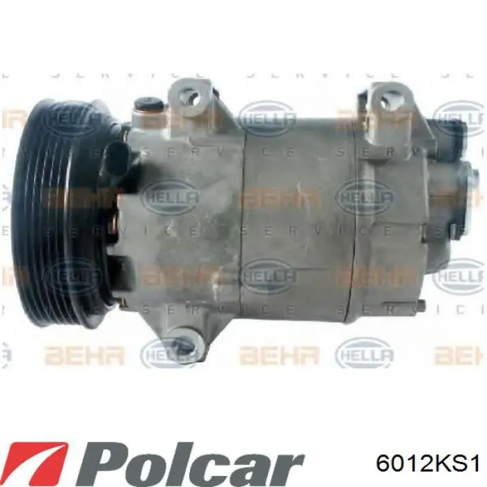 Sprężarka klimatyzacji Nissan/Infiniti 8200050141 cena, od 81,72 USD