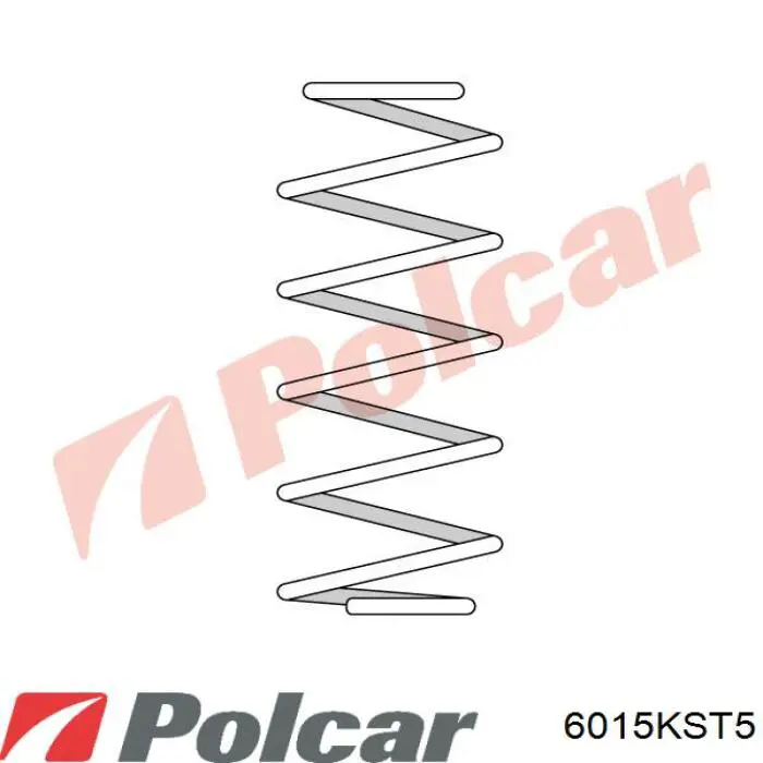 7701067033 Renault (RVI) Rezystor wentylatora nagrzewnicy (ogrzewacza kabiny)