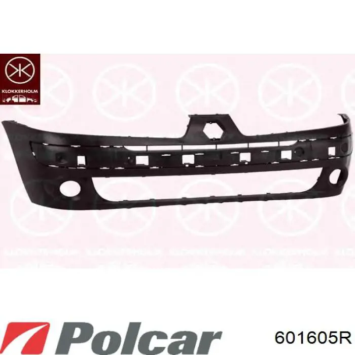 Atrapa chłodnicy Renault (RVI) 8200083138 cena, od 20,39 USD