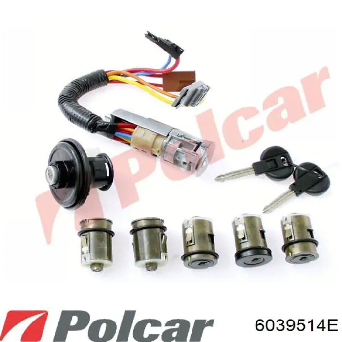 Lusterko wsteczne lewe Renault (RVI) 963020140R cena, od 98,75 USD