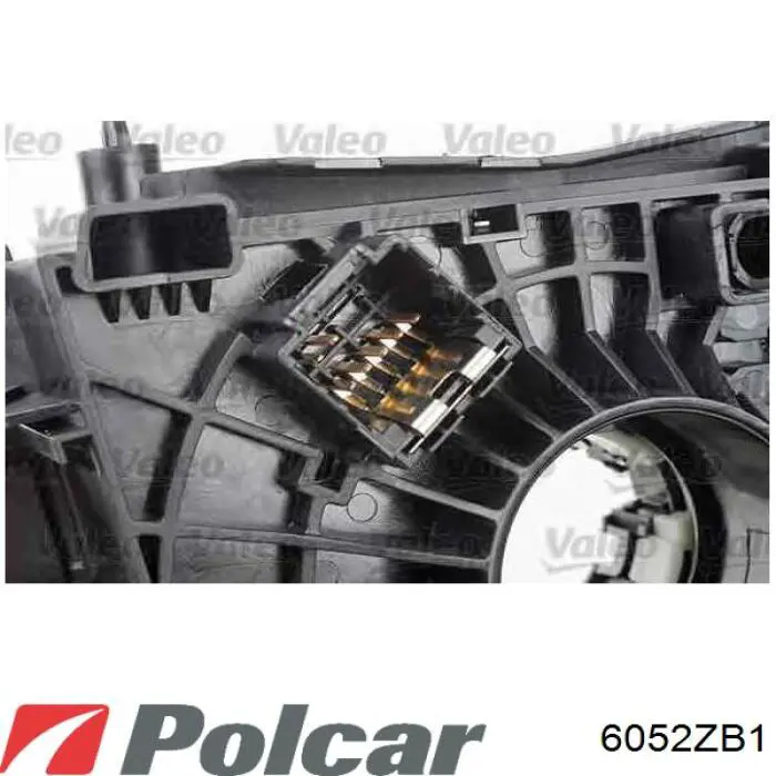 Zbiorniczek wyrównawczy układu chłodzenia Renault (RVI) 8200544114 cena, od 100,36 USD