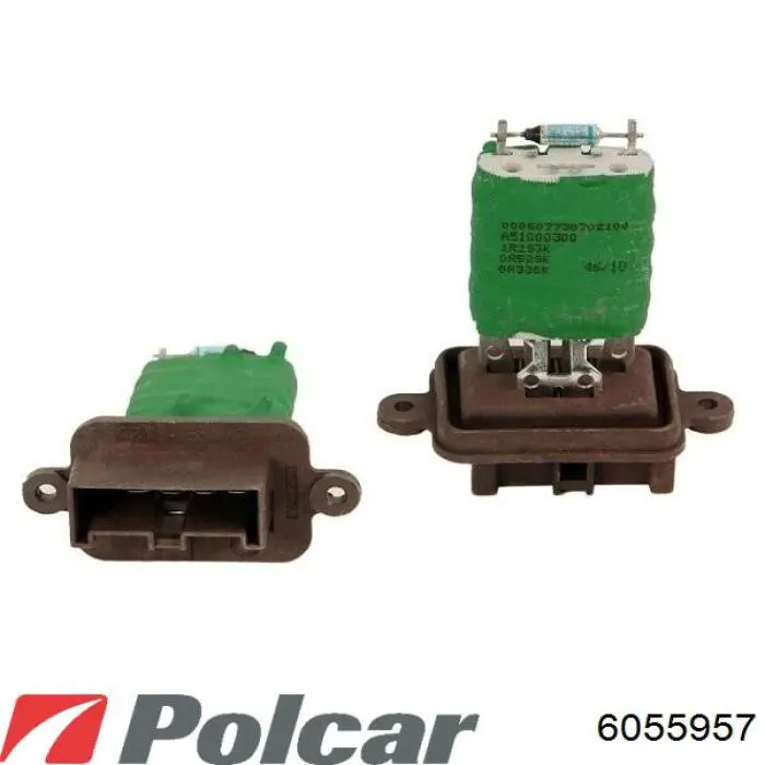 Do koszyka 42945005 AND Lampa oświetlenia tylnej tablicy rejestracyjnej