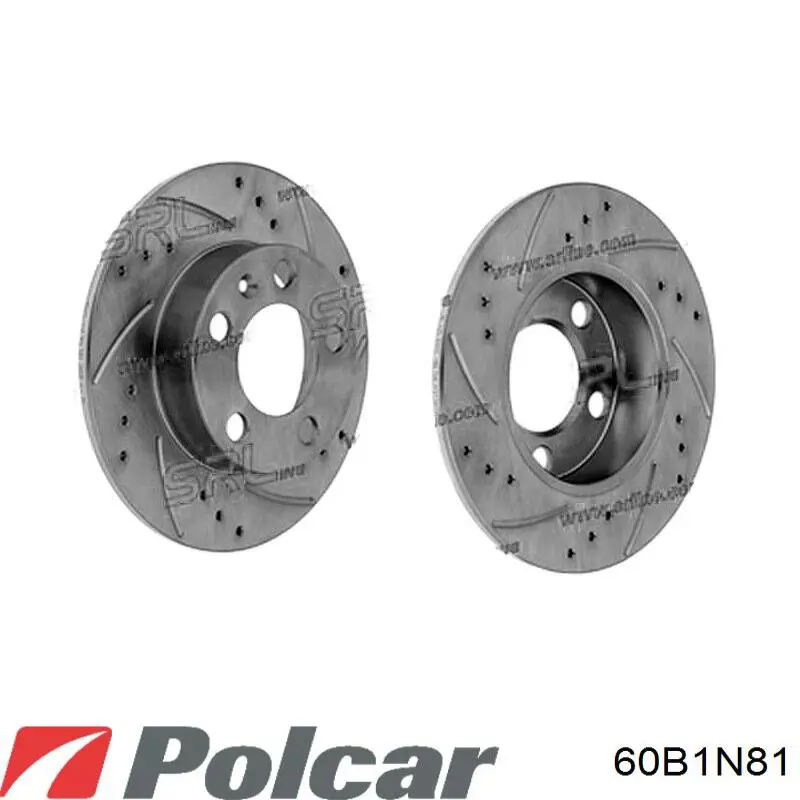 Chłodnica nagrzewnicy (ogrzewacza) Tempest TP1570715345 cena, od 46,54 USD