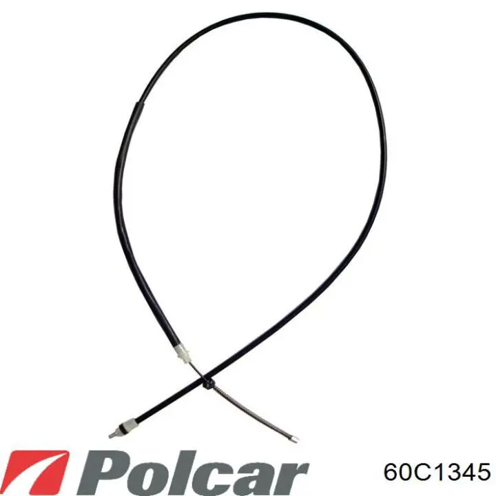 Wygluszenie maski Renault Fluence hatchback (B3) (2010 - 2026) cena, od 68,56 USD