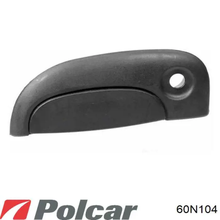 Osłona chłodnicy kompletna (panel mocowania reflektorów) Opel 4420560 cena, od 206,60 USD