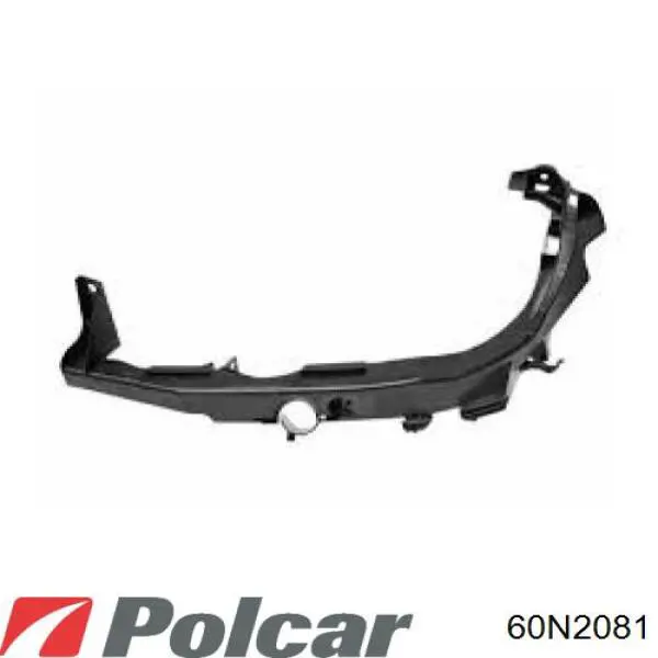 Chłodnica silnika General Motors 93868888 cena, od 171,32 USD
