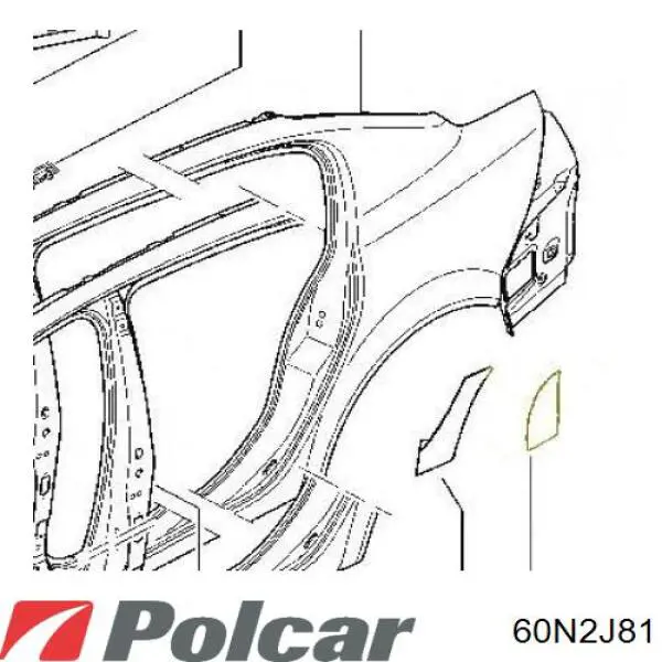 Chłodnica intercoolera Fiat/Alfa/Lancia 6000618095 cena, od 112,39 USD