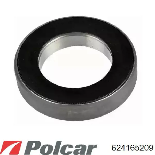 3000951060 Sachs Zestaw sprzęgła (3 części)