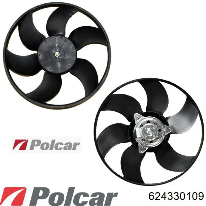 3020008450 VALEO Zestaw sprzęgła (3 części)