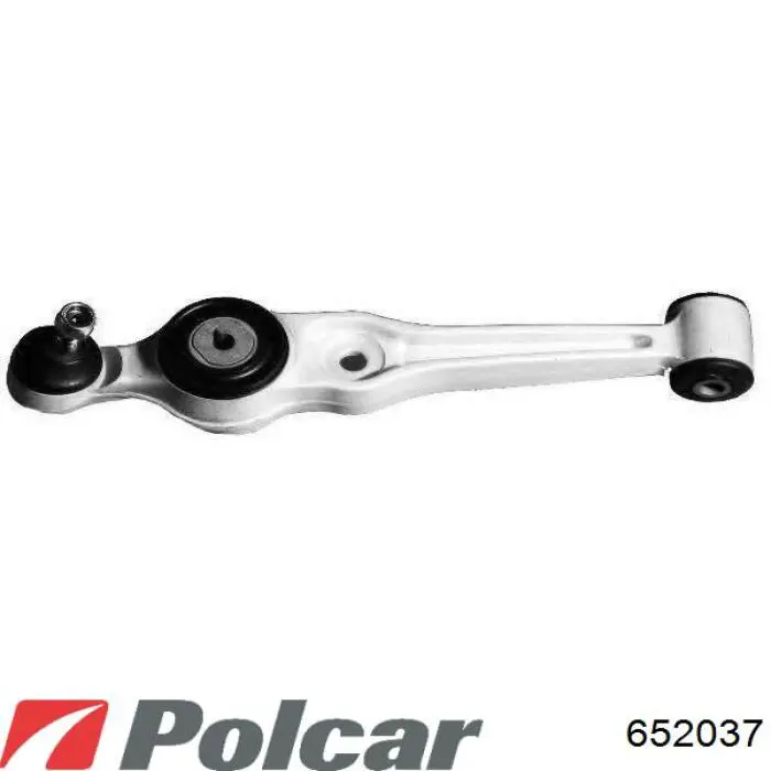 Wahacz zawieszenia przedniego dolny lewy Saab 9000 sedana (1985 - 1998) cena, od 63,74 USD