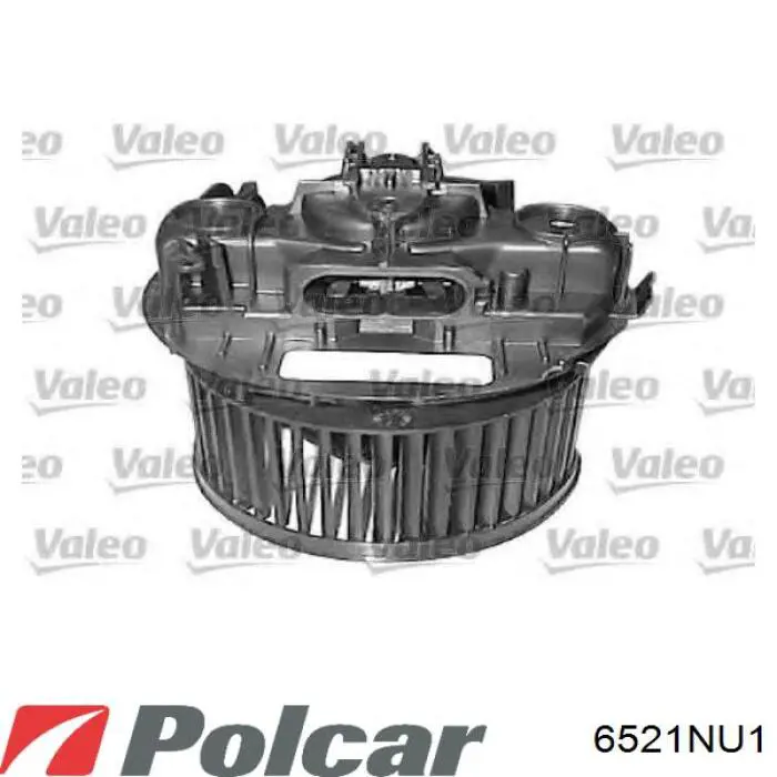 Silniczek wentylatora nagrzewnicy (ogrzewacza wnętrza) Saab 9000 sedana (1985 - 1998) cena, od 117,78 USD