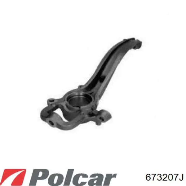 Zderzak przedni VAG 6J0807217H cena, od 360,94 USD