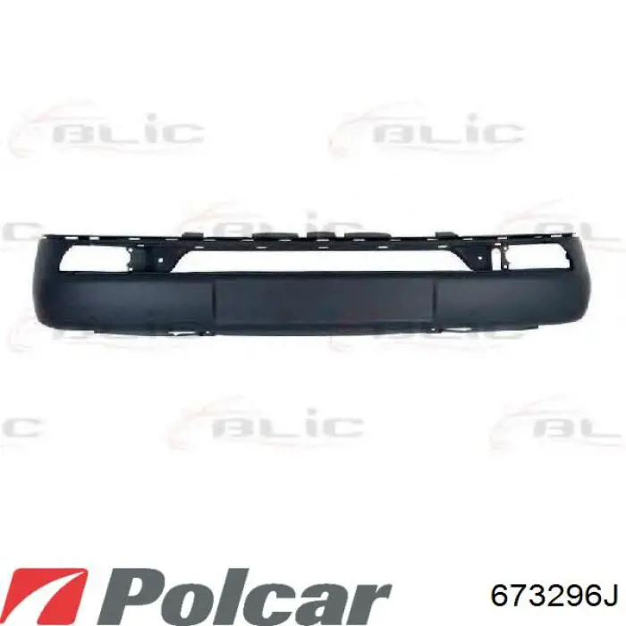 Zderzak tylny Seat Ibiza IV hatchback (6J5, 6P1) (2008 - 2017) cena, od 143,29 USD