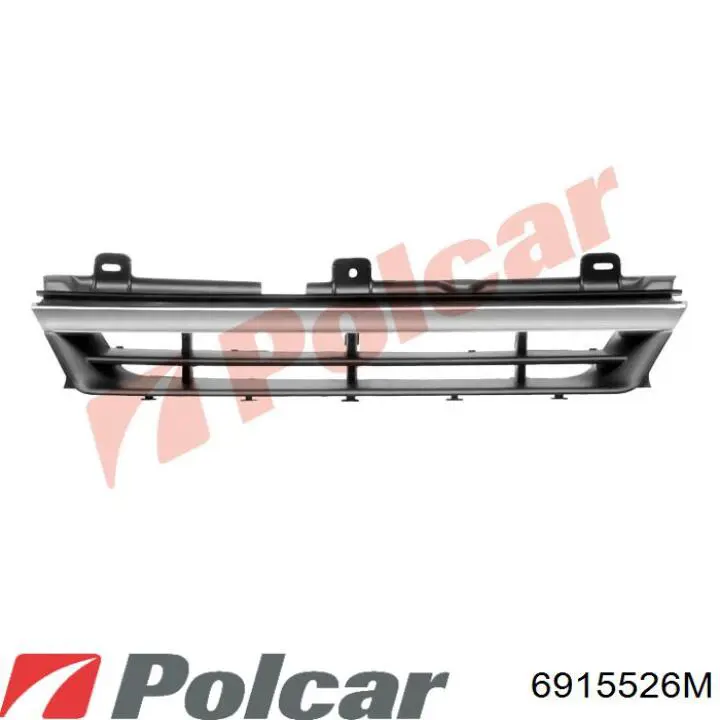 Lusterko wsteczne prawe VAG 5J1857508 cena, od 76,66 USD