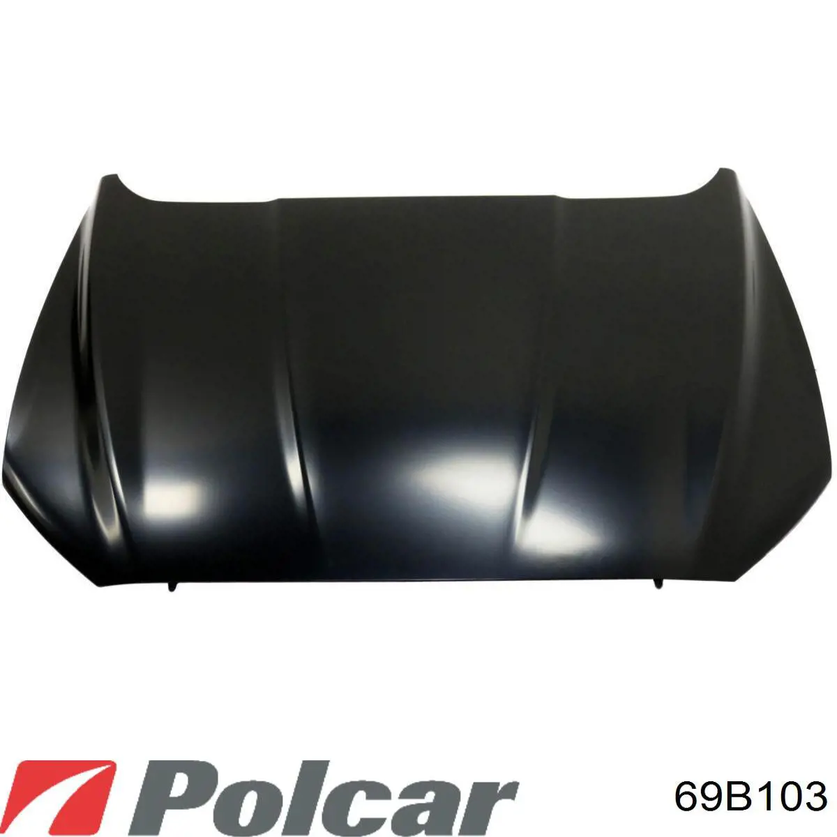 Maska silnika VAG 5JA823031E cena, od 252,60 USD