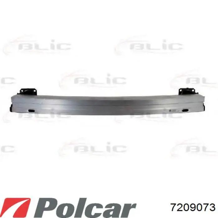 Wzmocnienie zderzaka przedniego Subaru Outback IV kombi (B14, BR) (2009 - 2014) cena, od 129,72 USD