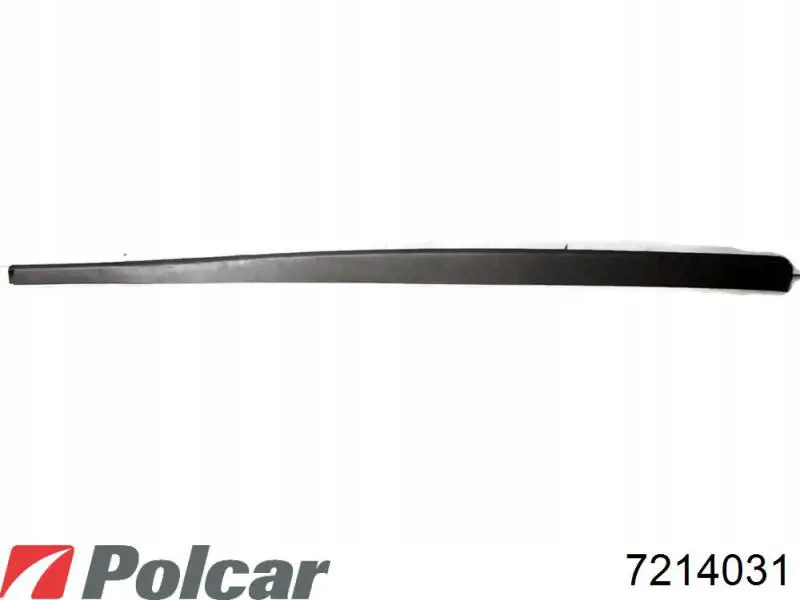 Maska silnika Subaru 57229FE121 cena, od 555,49 USD