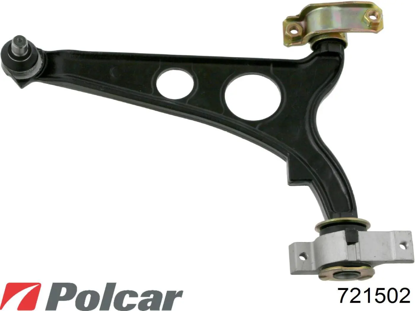 Błotnik przedni prawy Subaru Impreza III hatchback (GH) (2007 - 2011) cena, od 57,87 USD
