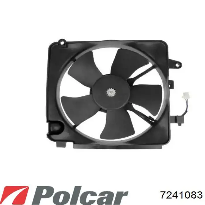 Chłodnica silnika Subaru 45111SA000 cena, od 127,20 USD