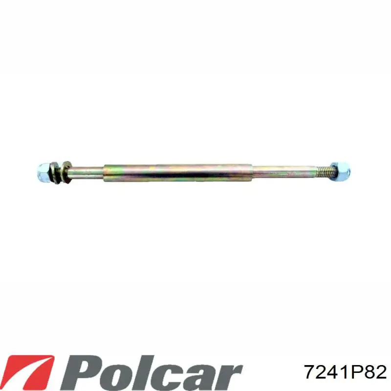 Do koszyka Parownik klimatyzacji Subaru Impreza III GH