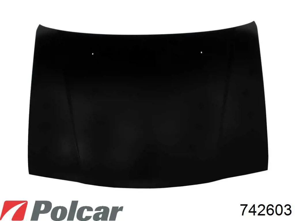 Maska silnika Tempest 0480539280 cena, od 343,38 USD