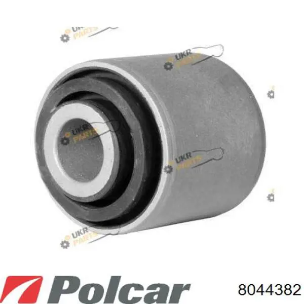 Wahacz zawieszenia przedniego dolny prawy Toyota 4862059055 cena, od 78,45 USD