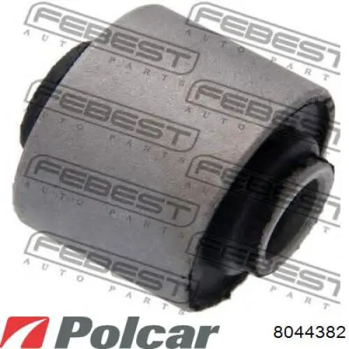 Do koszyka 4862059055 Toyota Wahacz zawieszenia przedniego dolny prawy