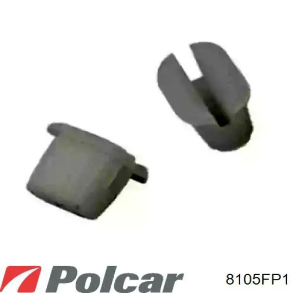 Nadkole błotnika przedniego prawe Toyota Yaris hatchback (SP90) (2005 - 2011) cena, od 17,73 USD