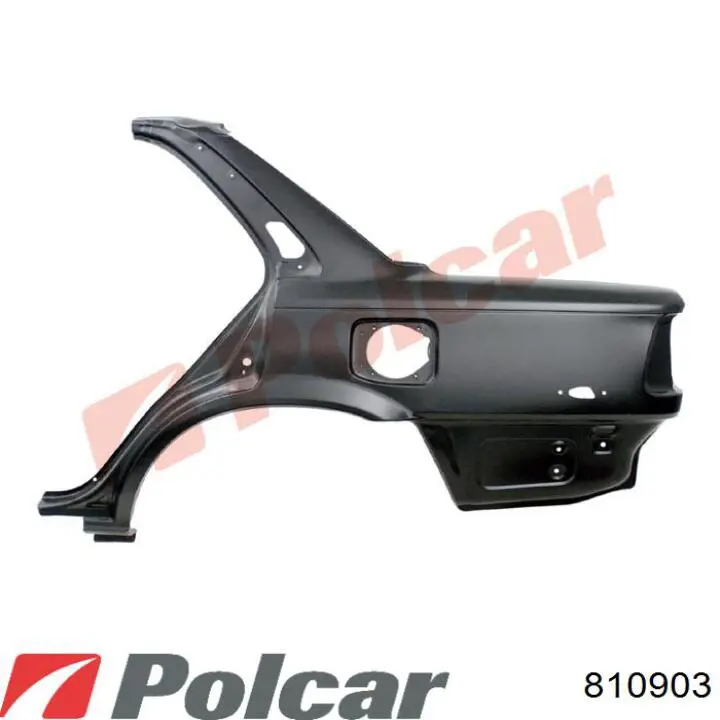 Do koszyka Maska silnika Toyota Corolla  E9