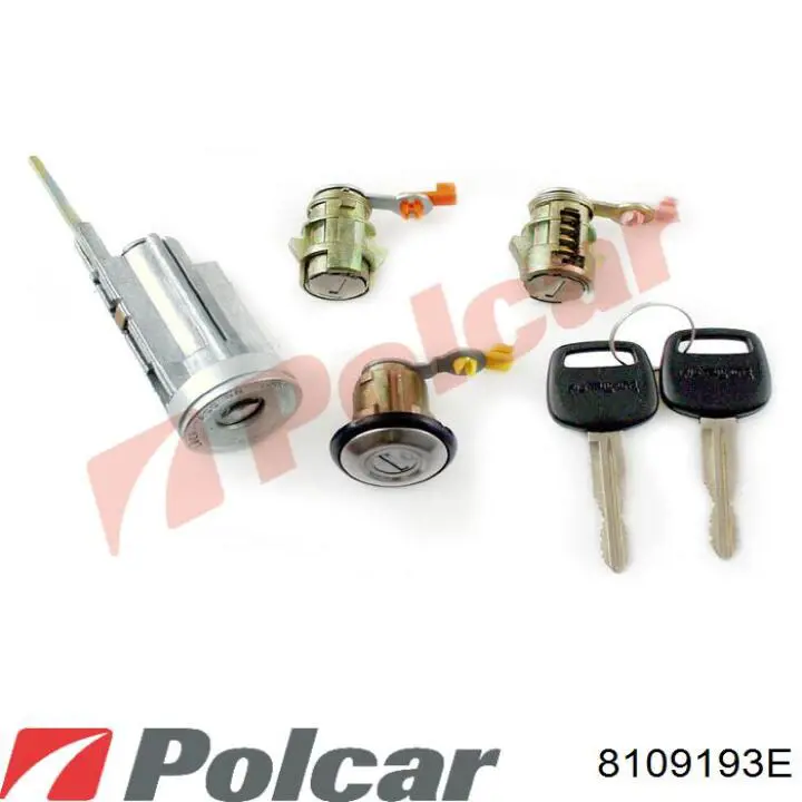 Kierunkowskaz lewy Toyota Corolla liftback (E9) (1987 - 1992) cena, od 17,53 USD
