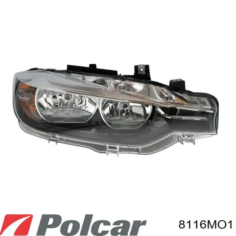 Do koszyka 5406071 VAN Wezel Miska olejowa silnika