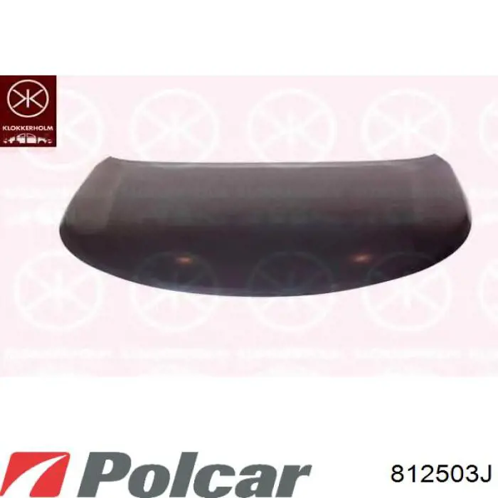 Do koszyka Maska silnika Toyota Avensis II T25