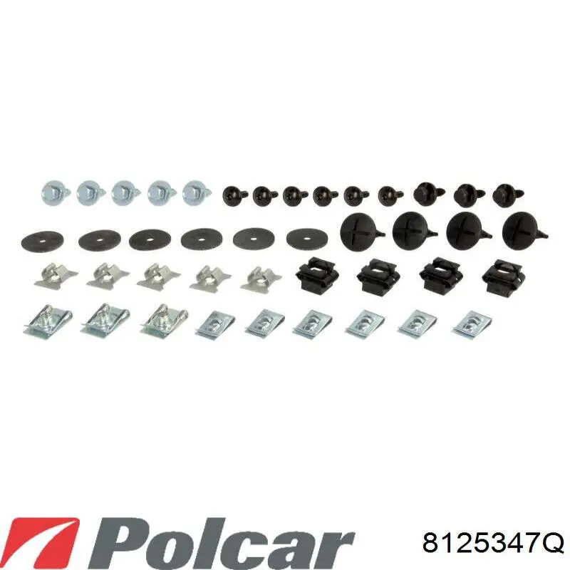 Osłona silnika, miski (przedziału silnika) do Toyota Avensis II T25