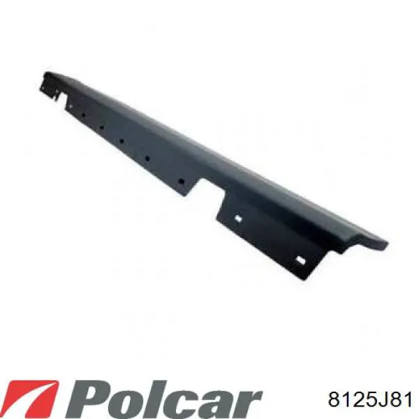 Do koszyka 1271002220 Toyota Chłodnica intercoolera