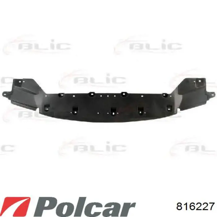 Atrapa chłodnicy Toyota Prius hatchback (NHW20) (2003 - 2009) cena, od 35,92 USD