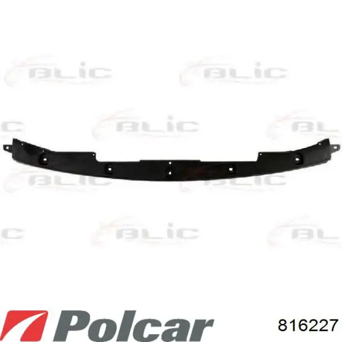 Atrapa chłodnicy Toyota Prius hatchback (NHW20) (2003 - 2009) cena, od 34,43 USD