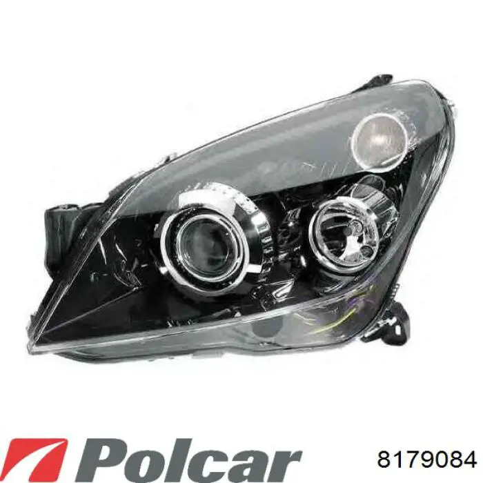 Chłodnica silnika Toyota 1640017321 cena, od 178,96 USD