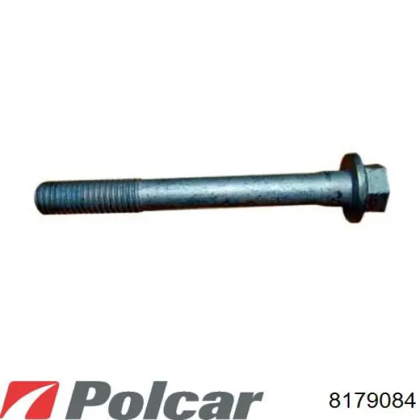 Do koszyka 1640017351 Toyota Chłodnica silnika