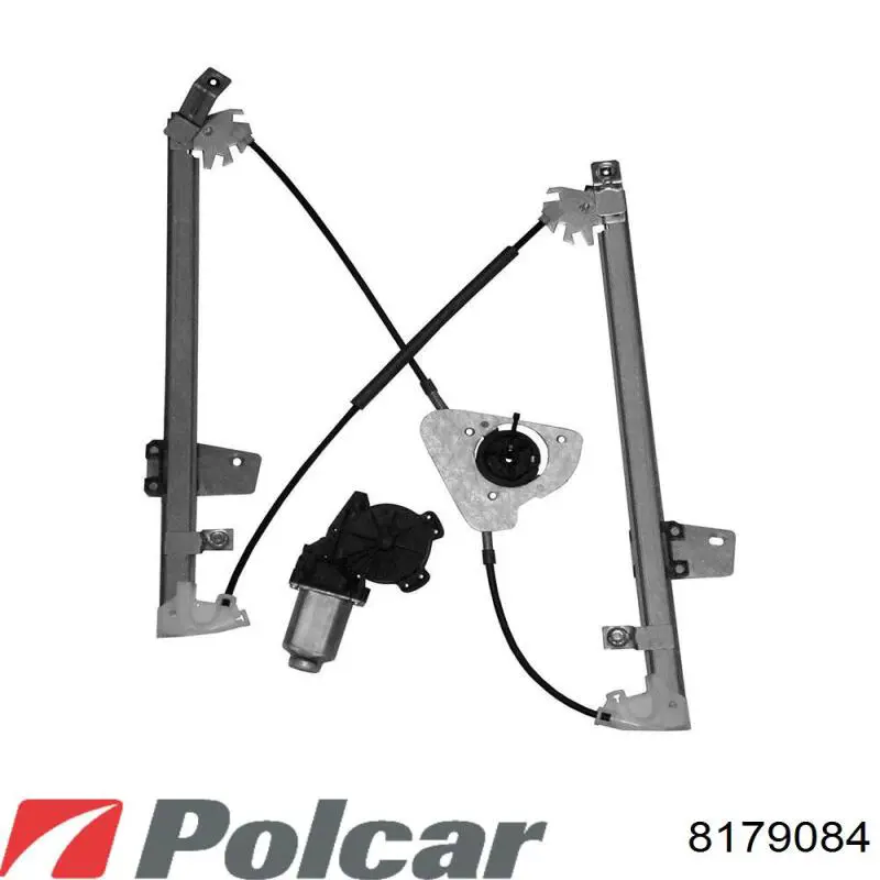 Do koszyka 1640017321 Toyota Chłodnica silnika