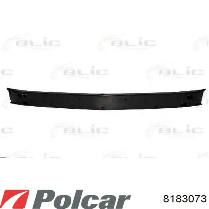 Wzmocnienie zderzaka przedniego Toyota 5213152070 cena, od 43,38 USD