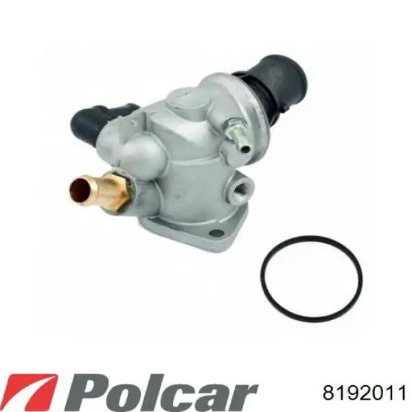 Błotnik przedni lewy Toyota 538120K010 cena, od 58,12 USD
