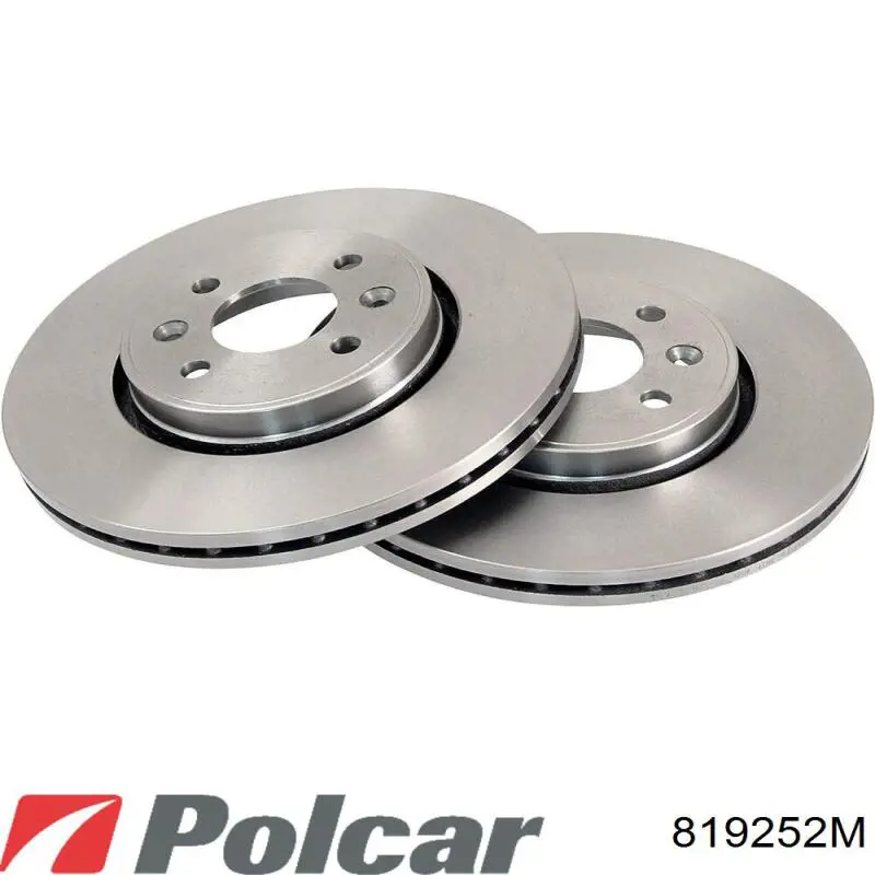 Lusterko wsteczne prawe Toyota 879100K070 cena, od 58,64 USD