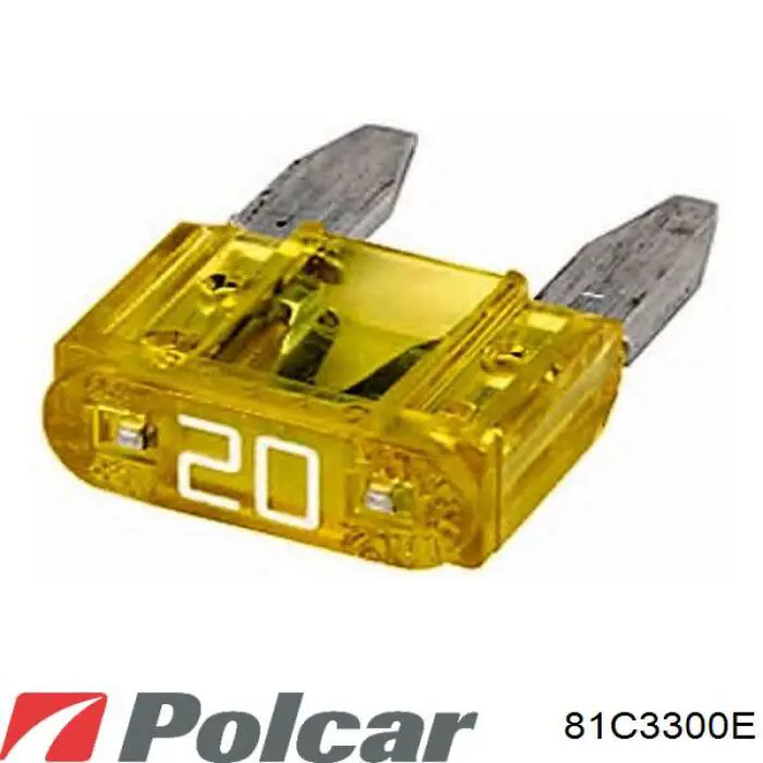 Lampa przeciwmgielna prawa Toyota 81481F4140 cena, od 31,94 USD