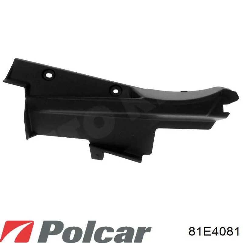 PL013463R Koyorad Chłodnica silnika