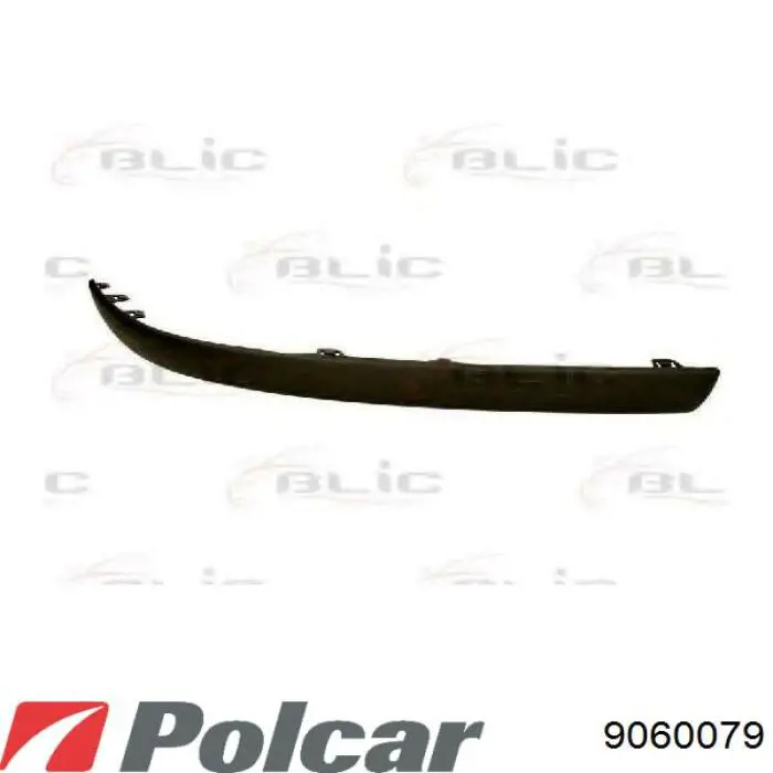 Zaślepka haku holowniczego zderzaka przednia Volvo S60 I sedana (RS, RH) (2000 - 2010) cena, od 23,29 USD