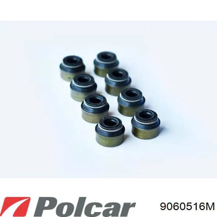 Lusterko wsteczne lewe do Volvo S60 I RS, RH