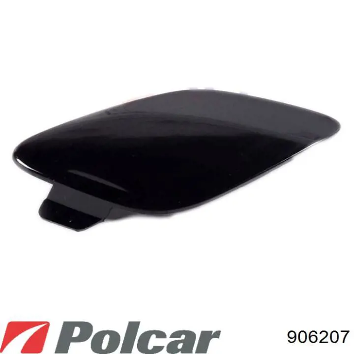 Zderzak przedni Volvo 39808105 cena, od 376,90 USD