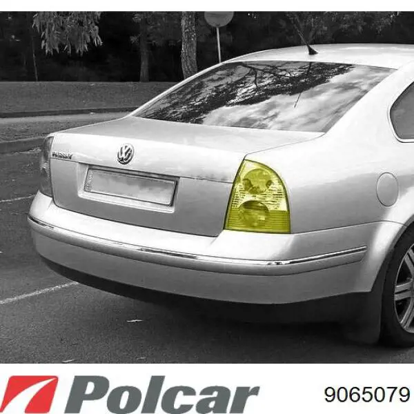  Zaślepka haku holowniczego zderzaka przednia Volvo XC60 1
