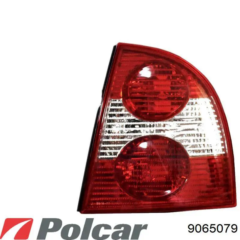 Do koszyka Zaślepka haku holowniczego zderzaka przednia Volvo XC60 I 156
