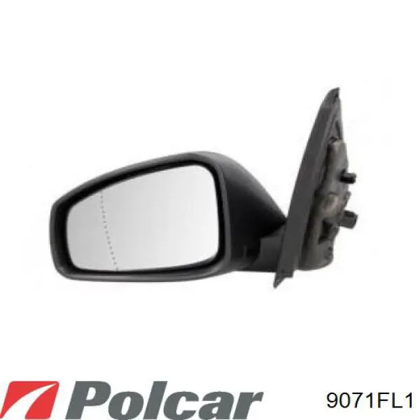 Nadkole błotnika przedniego lewe Volvo S70 sedana (LS, LT) (1997 - 2000) cena, od 26,49 USD